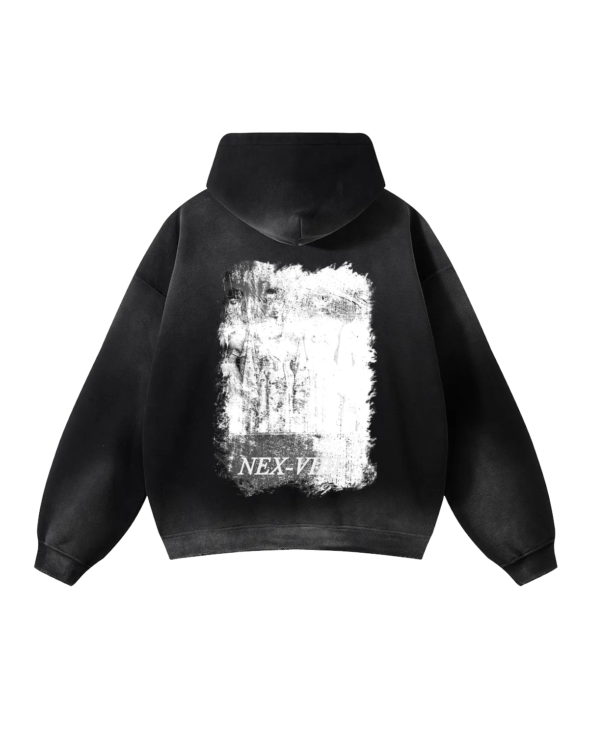 hoodie-000000-back