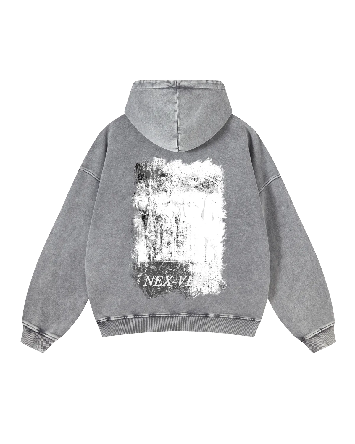 hoodie-9C9CA1-back