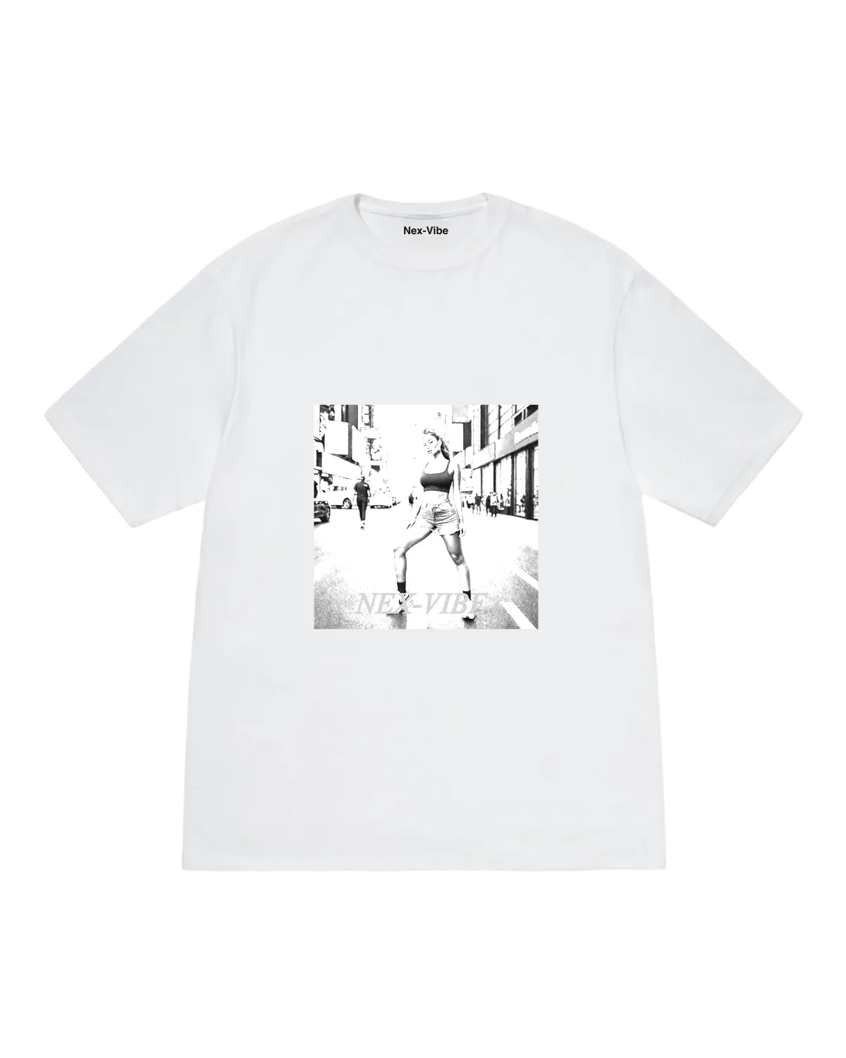 t-shirt-FFFFFF-front