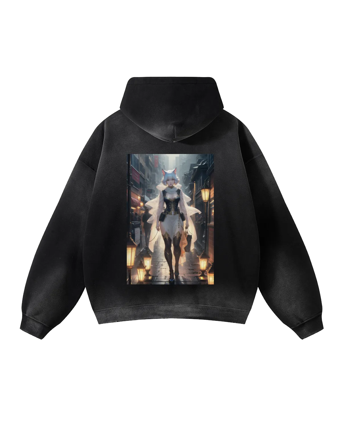 hoodie-000000-back