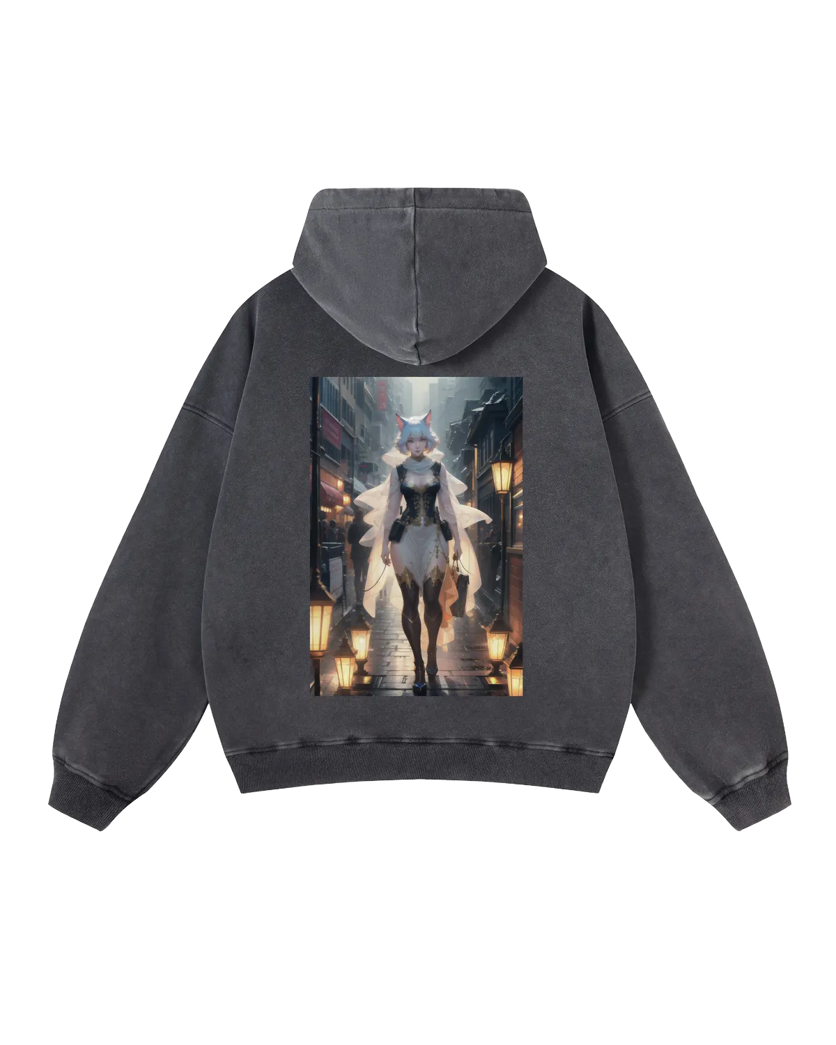 hoodie-4B4A50-back