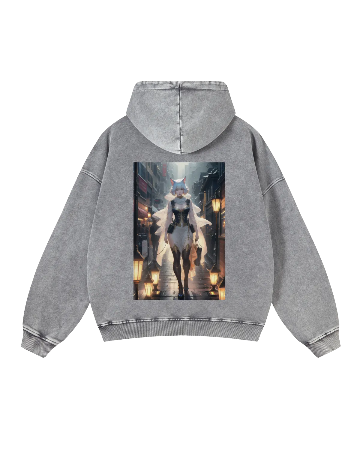 hoodie-9C9CA1-back