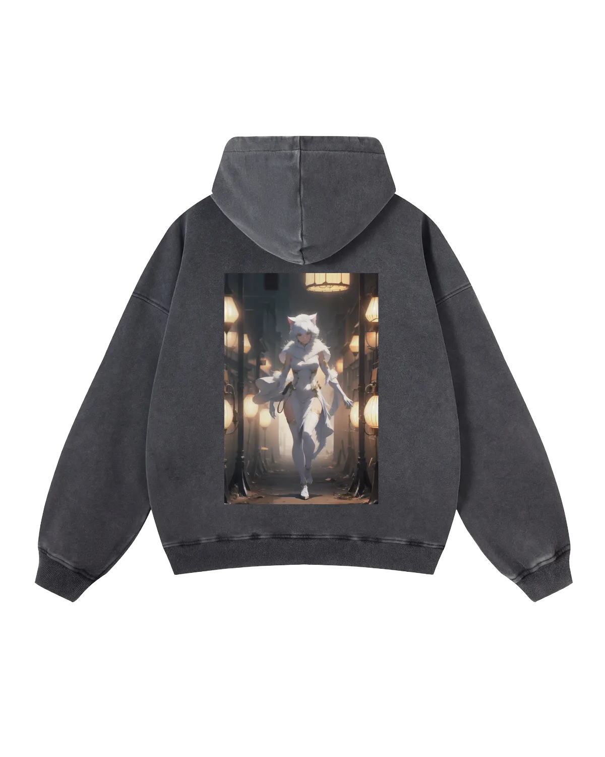 hoodie-4B4A50-back