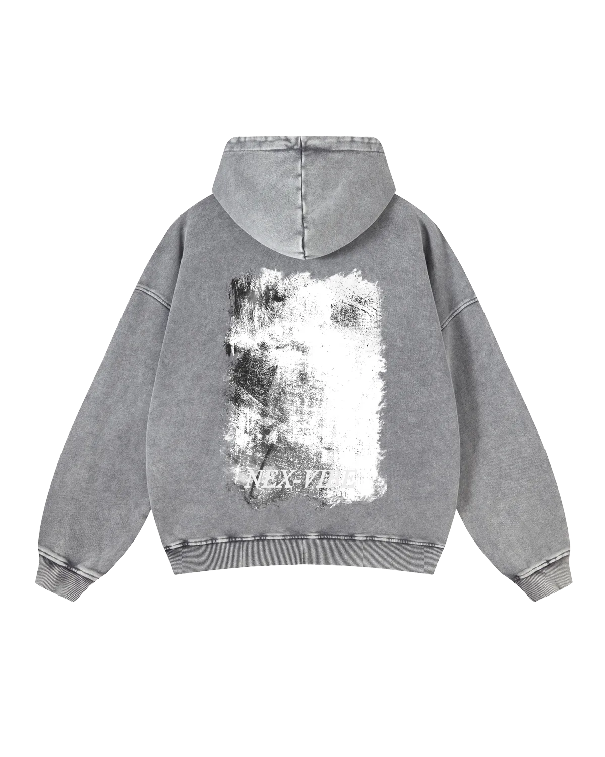 hoodie-9C9CA1-back