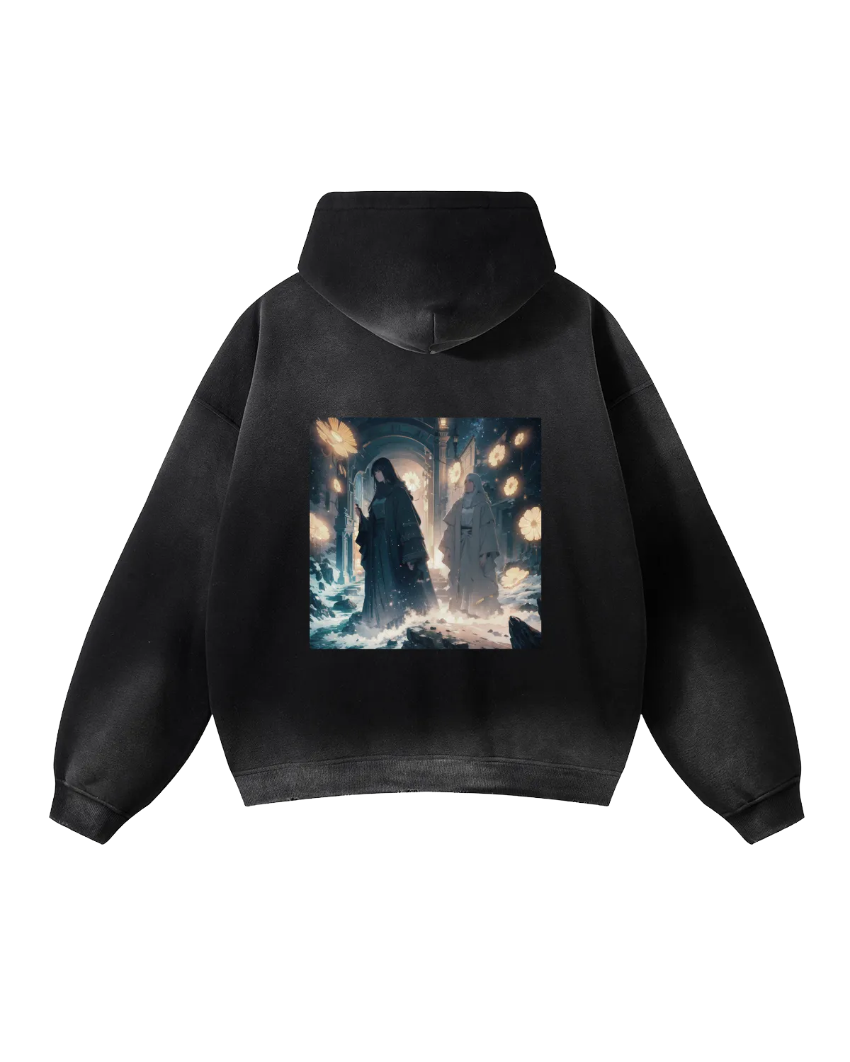 hoodie-000000-back