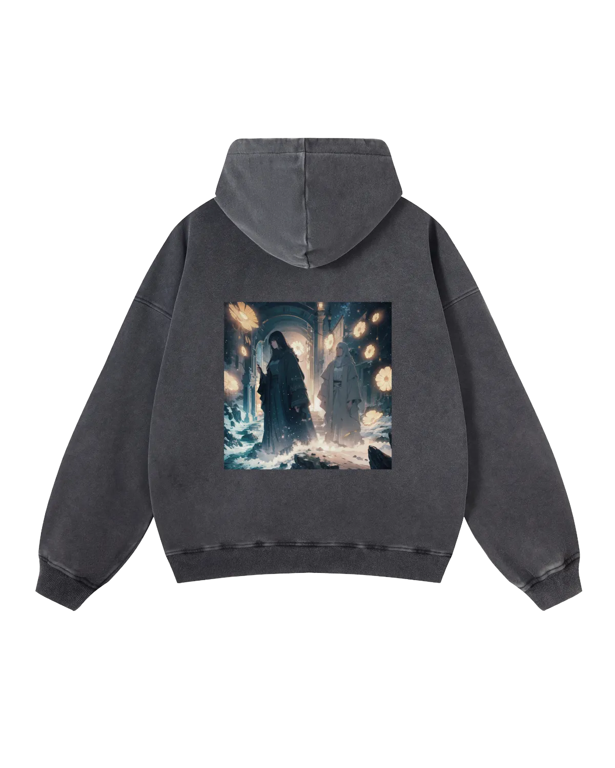 hoodie-4B4A50-back