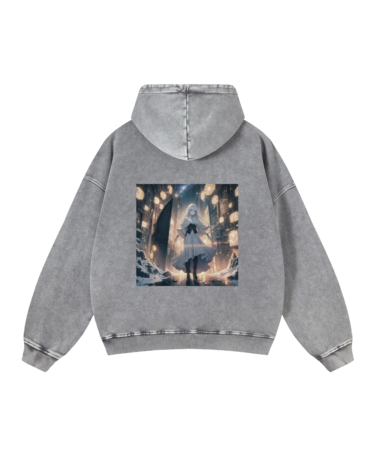 hoodie-9C9CA1-back