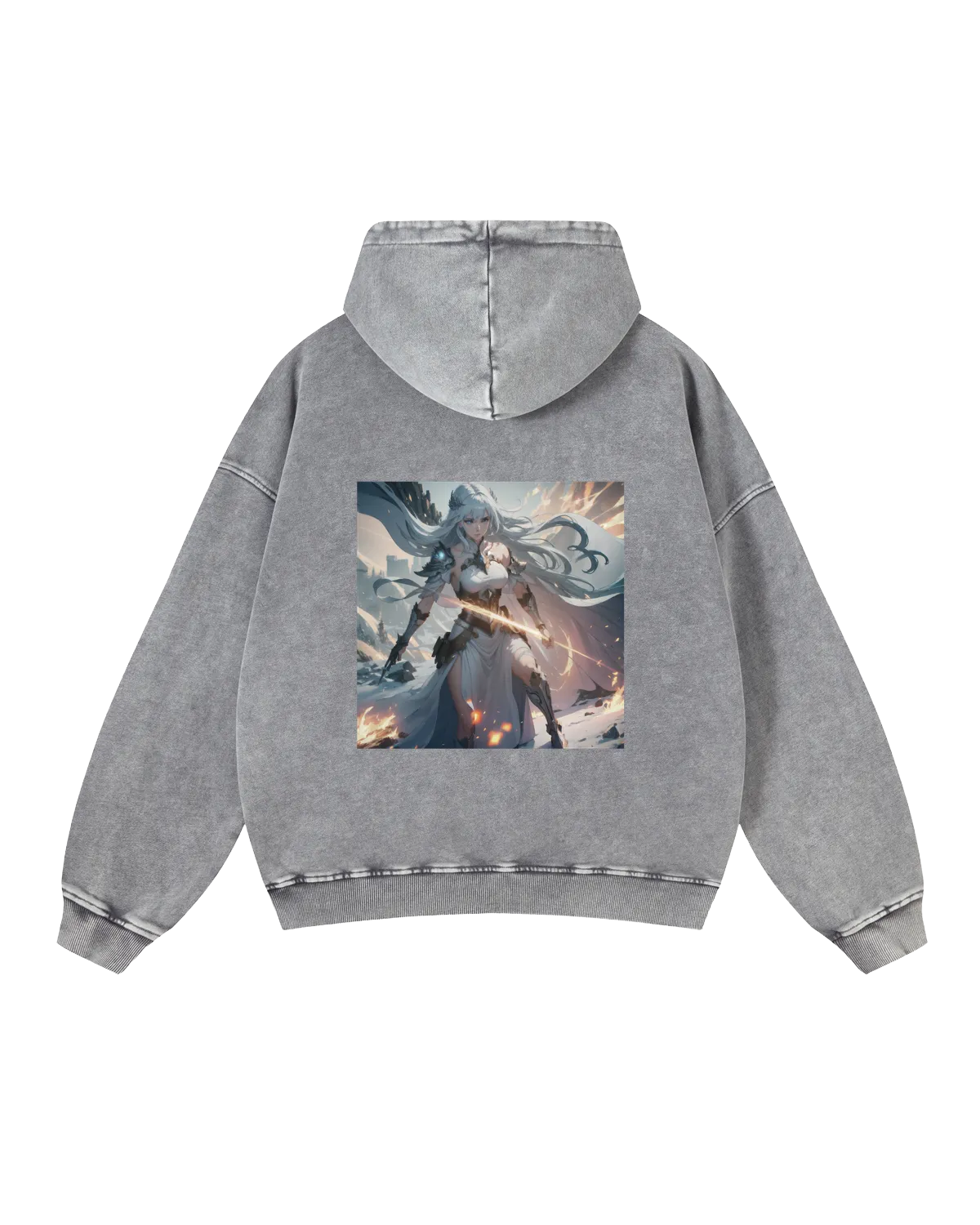 hoodie-9C9CA1-back