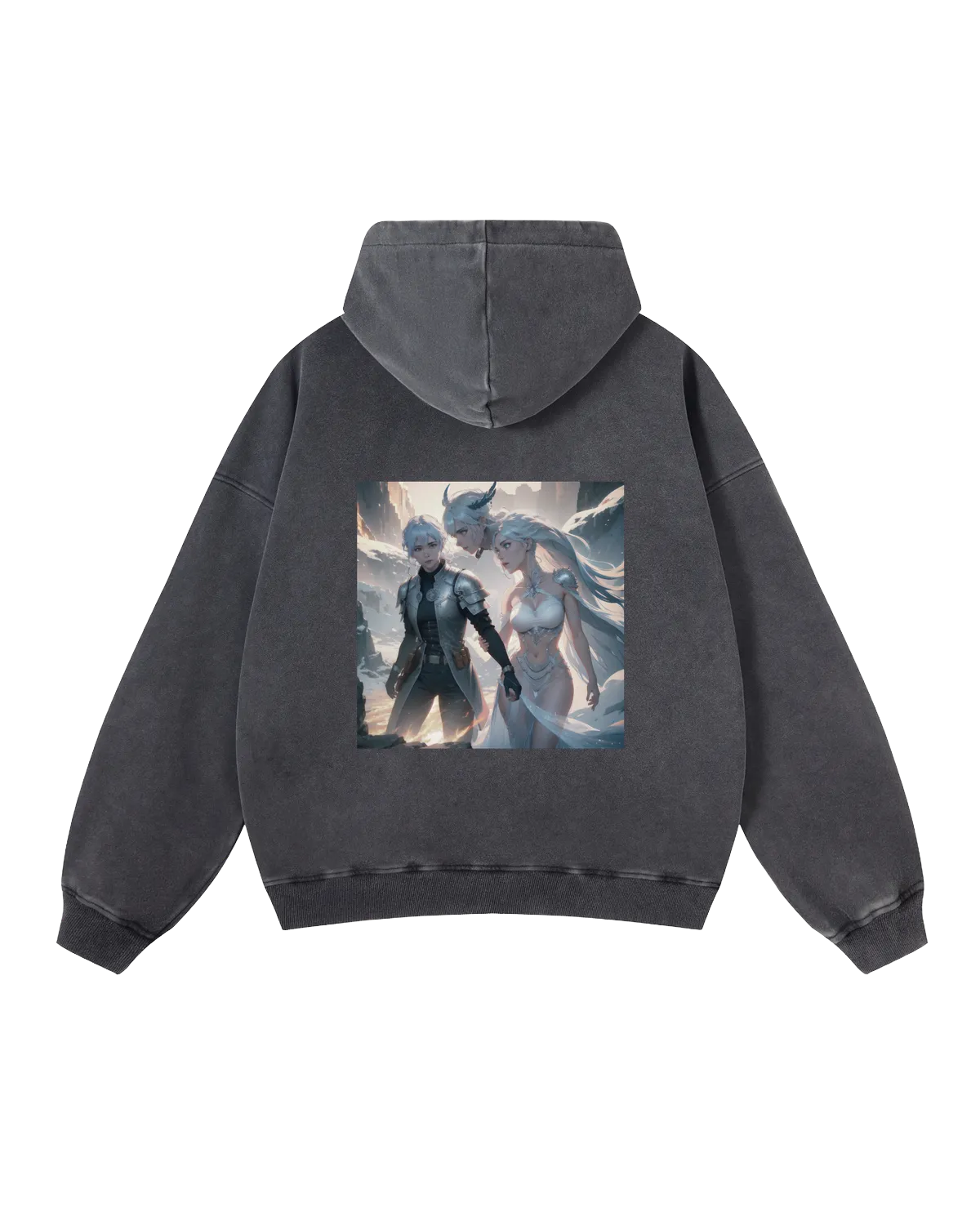 hoodie-4B4A50-back