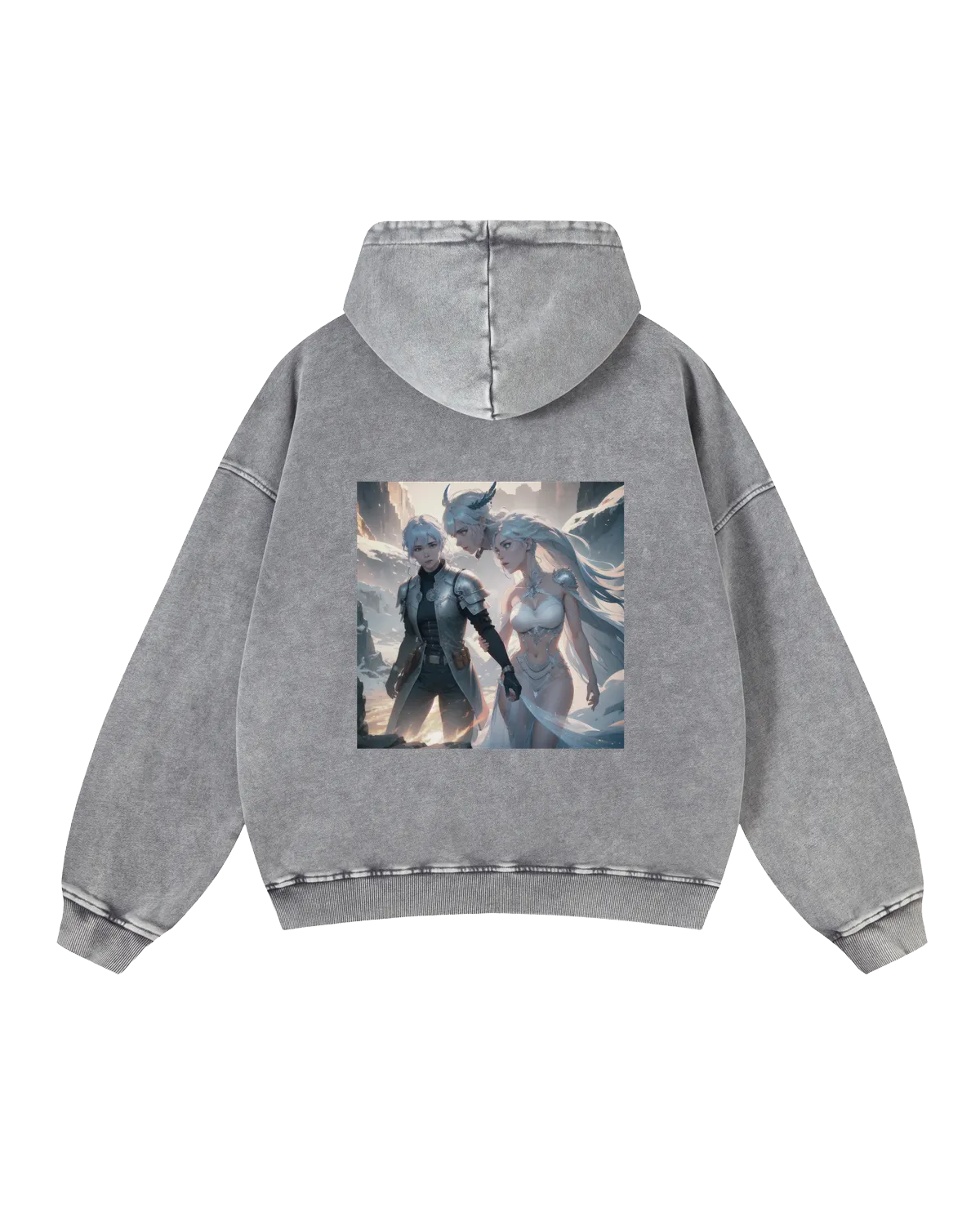 hoodie-9C9CA1-back