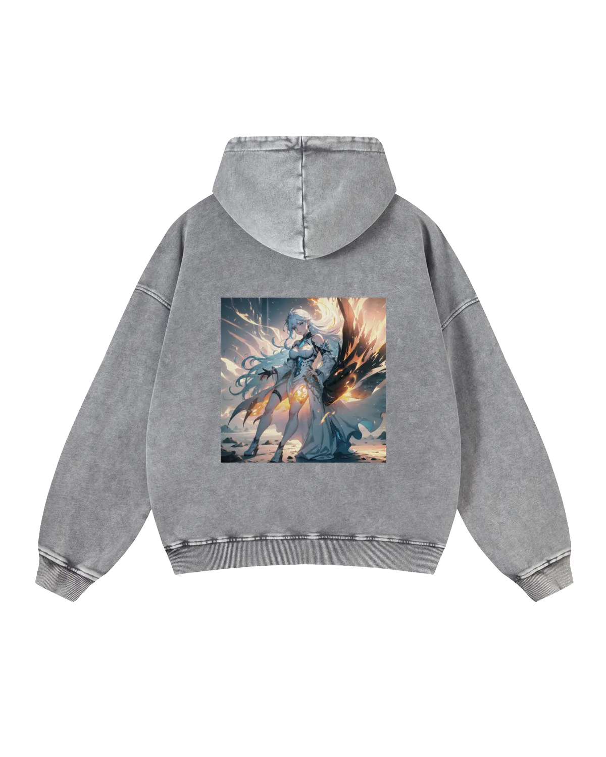 hoodie-9C9CA1-back