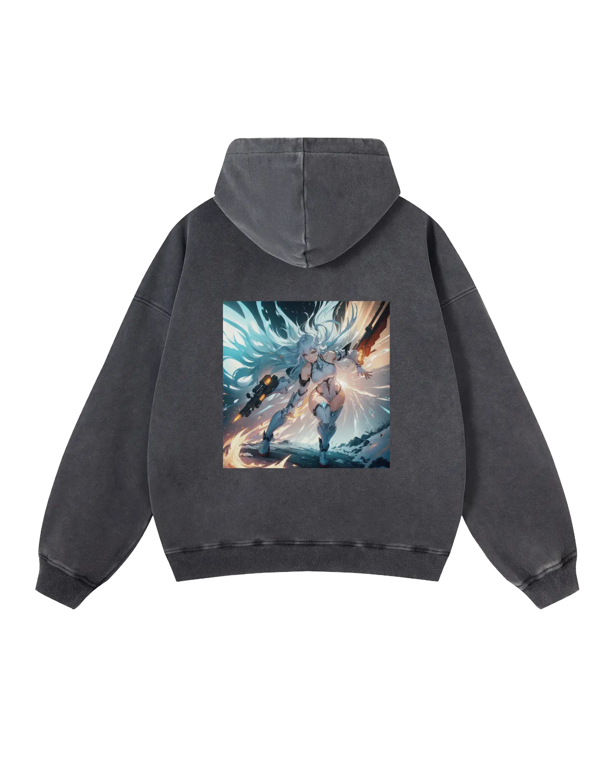 hoodie-4B4A50-back