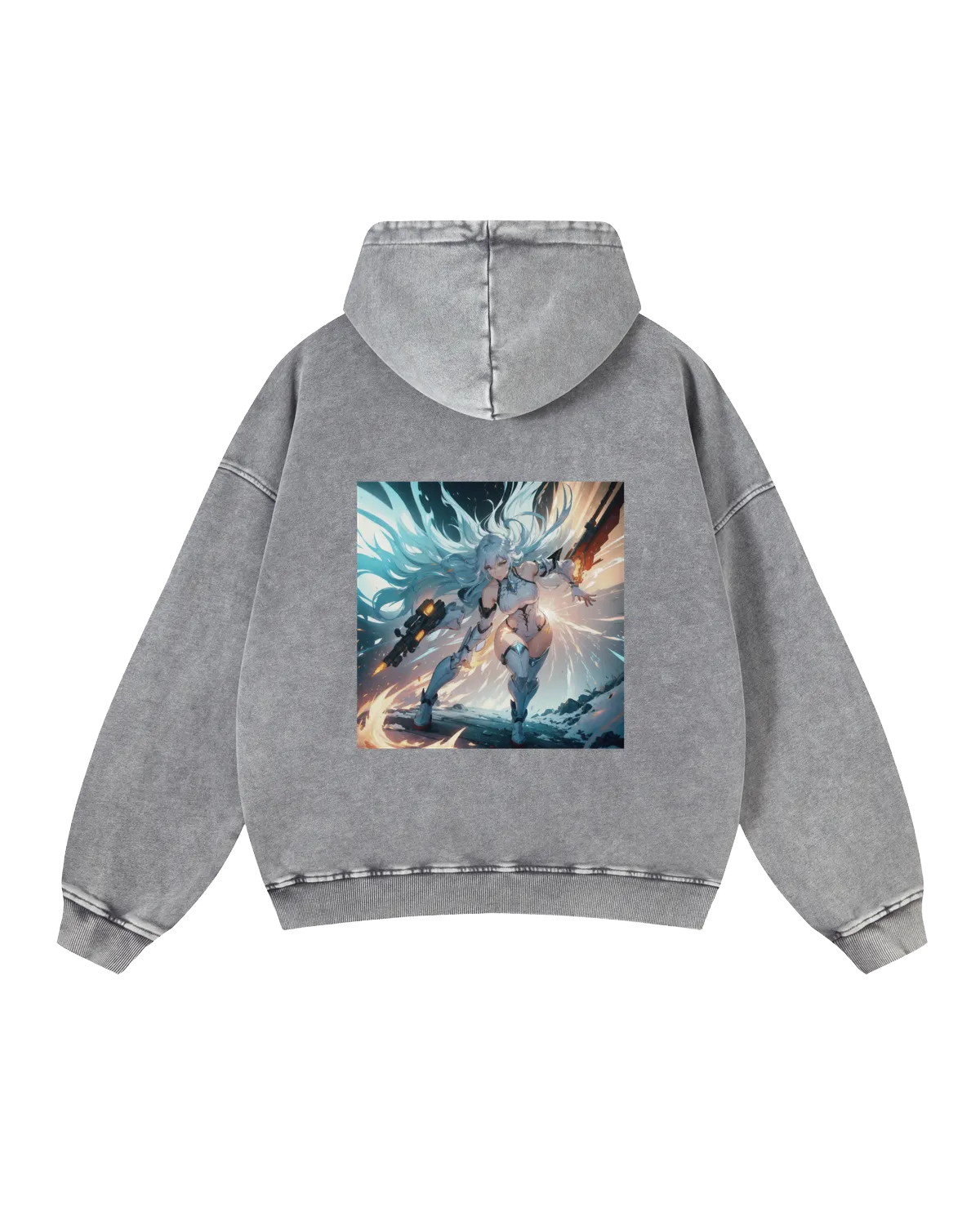 hoodie-9C9CA1-back