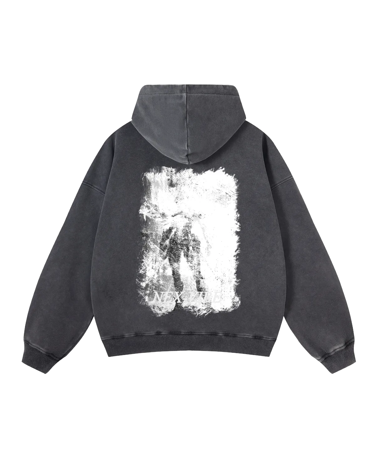 hoodie-4B4A50-back
