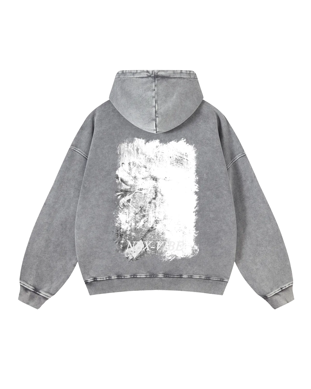 hoodie-9C9CA1-back