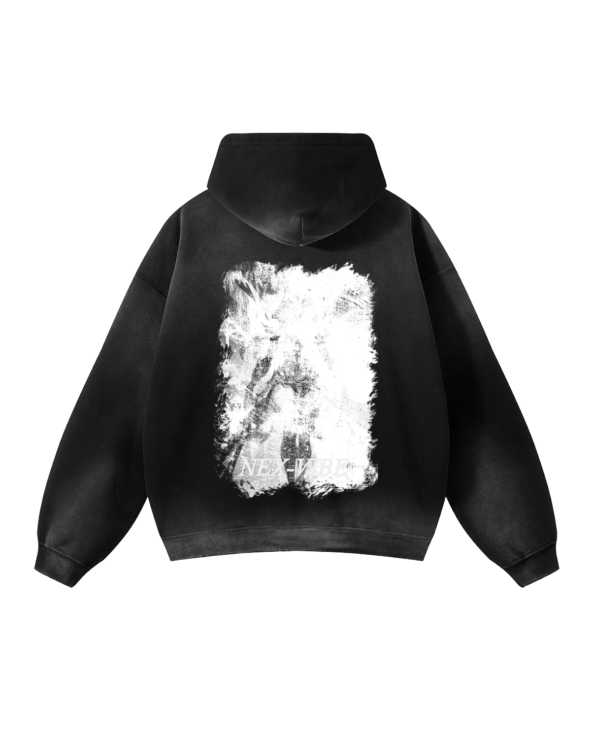 hoodie-000000-back