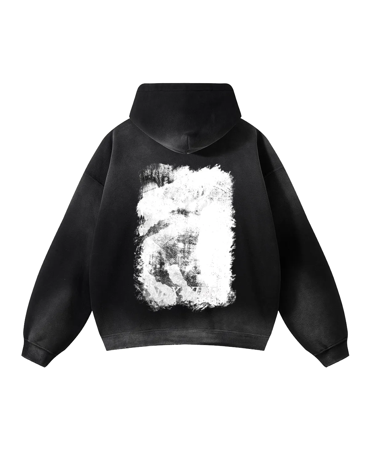 hoodie-000000-back