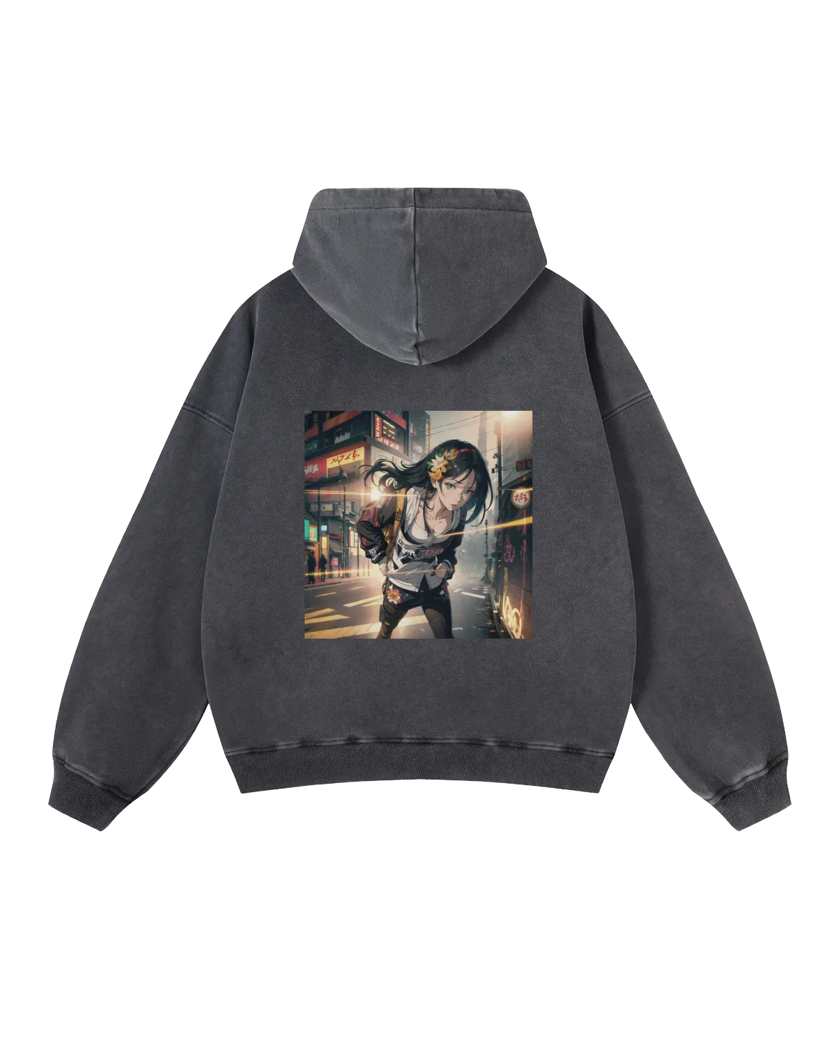 hoodie-4B4A50-back