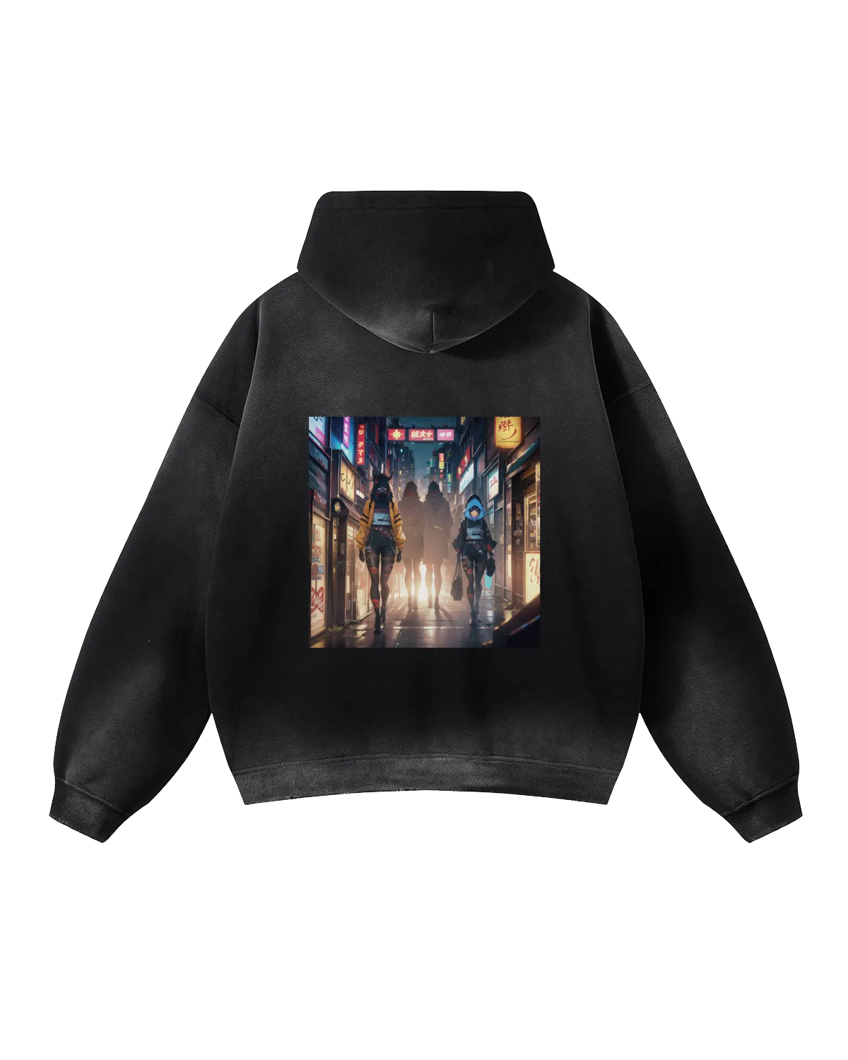 hoodie-000000-back