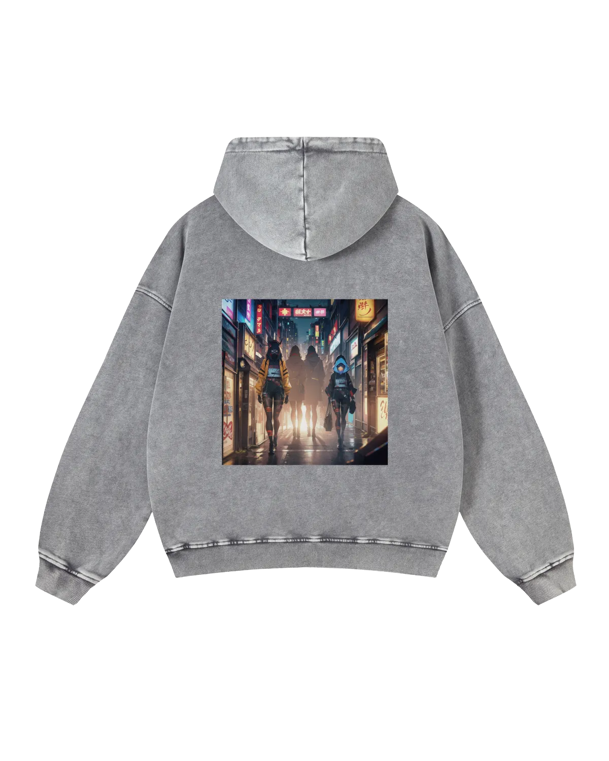 hoodie-9C9CA1-back