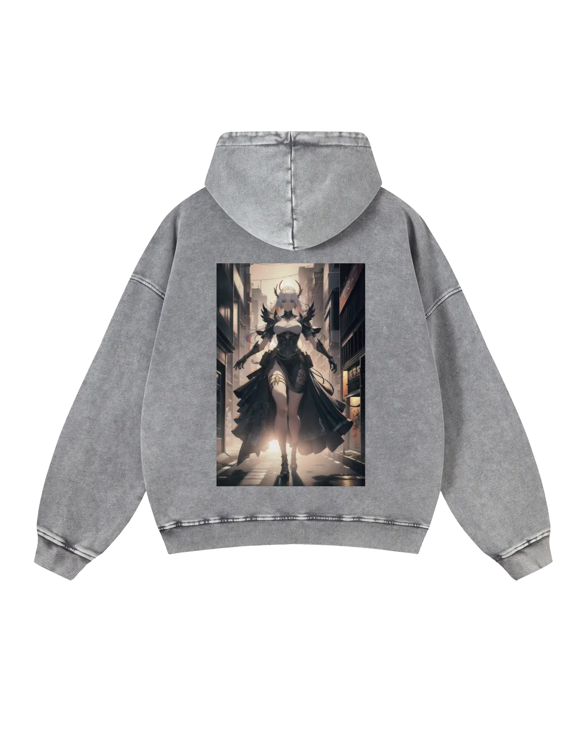 hoodie-9C9CA1-back