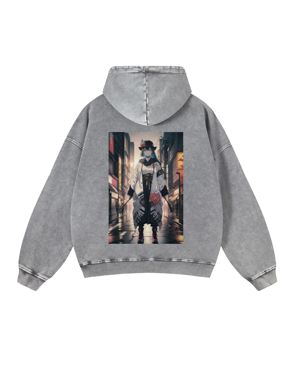 hoodie-9C9CA1-back