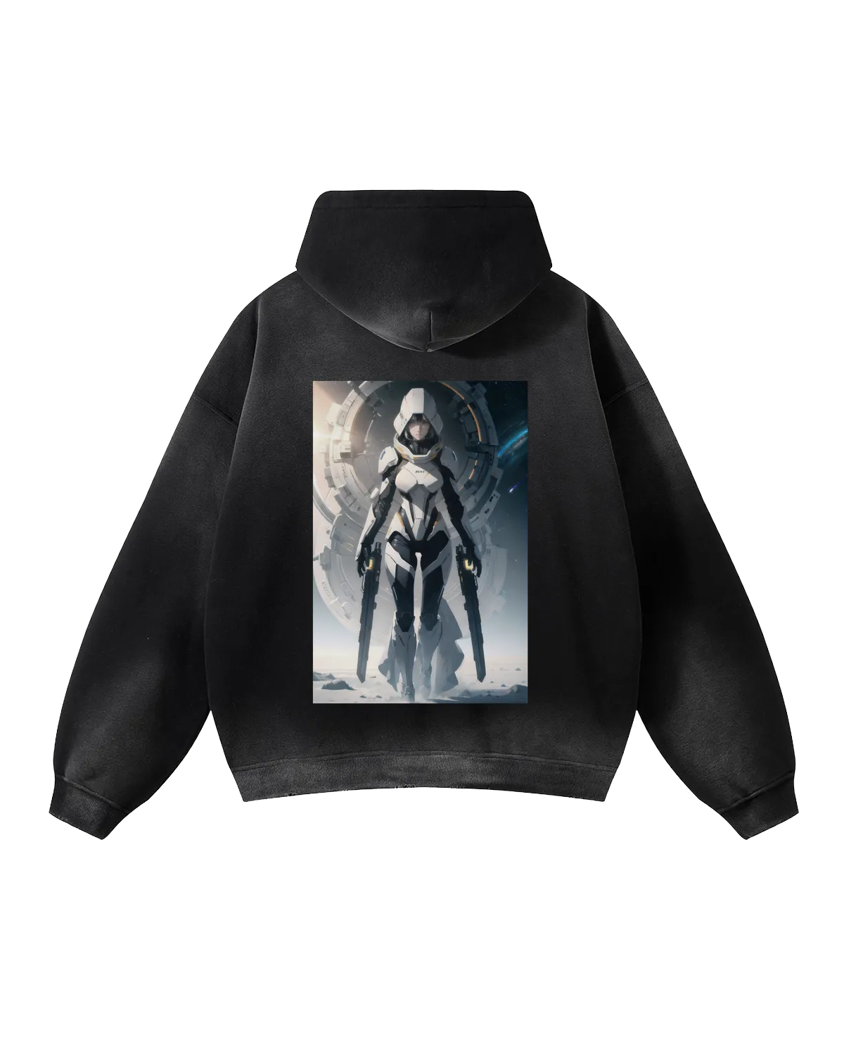 hoodie-000000-back