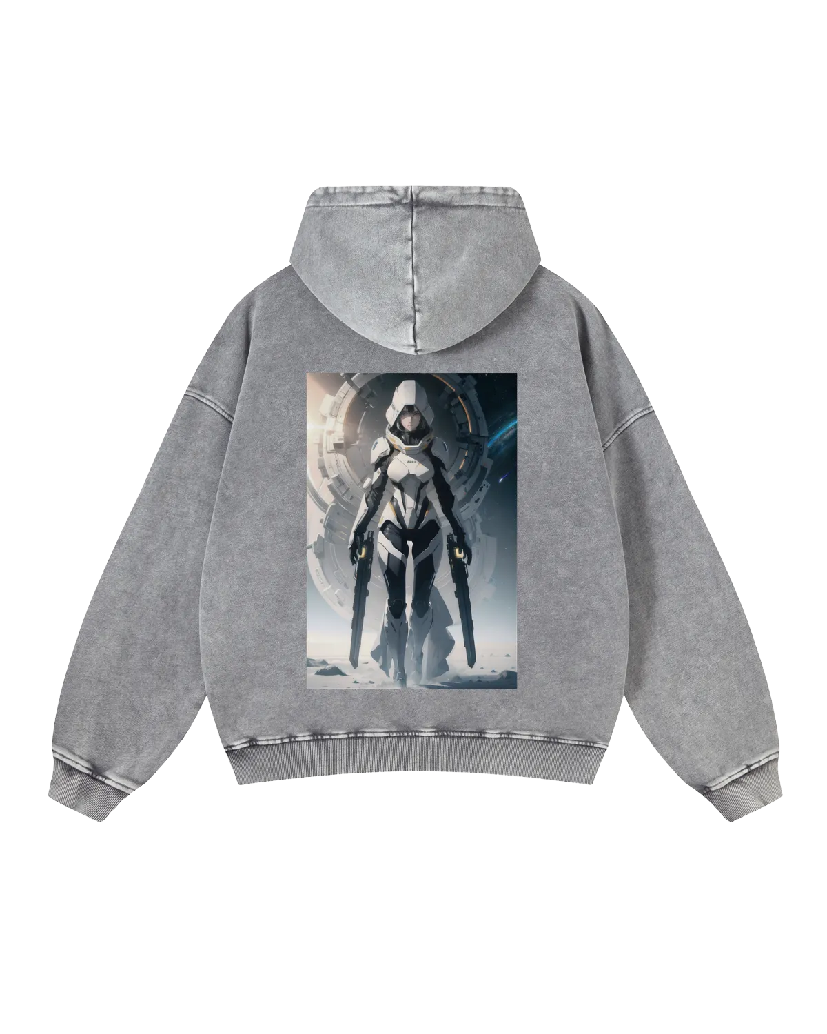hoodie-9C9CA1-back