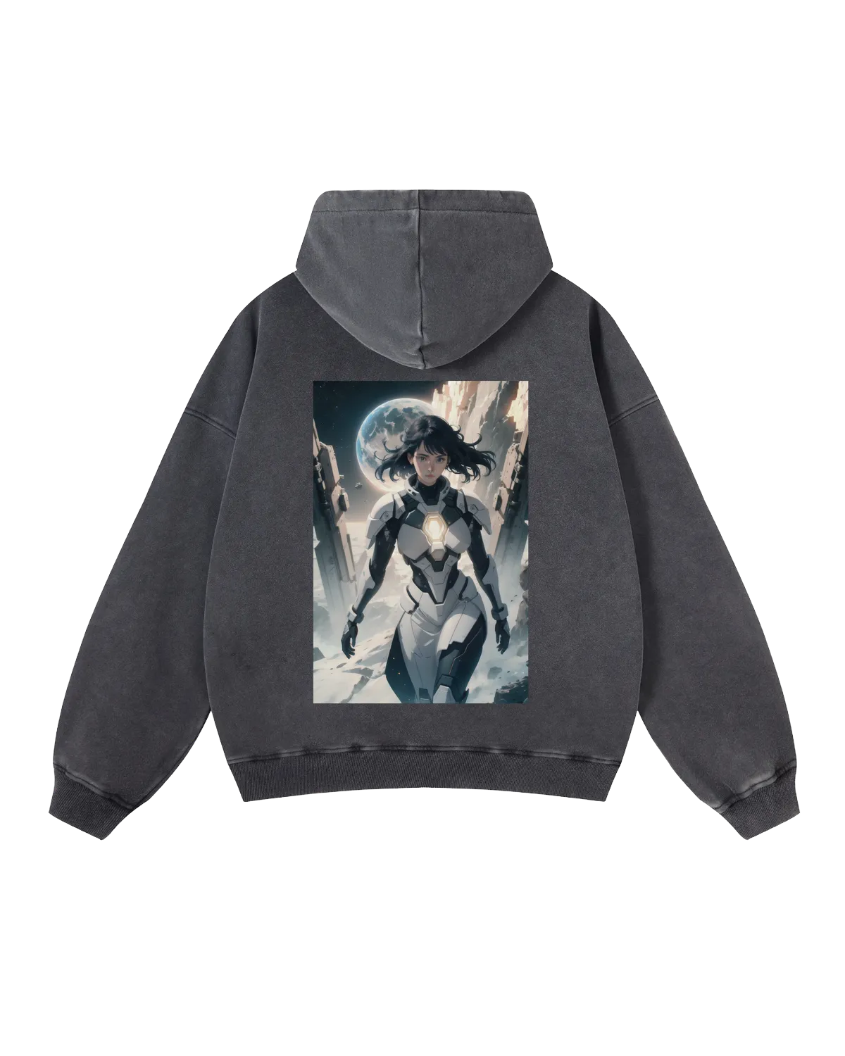 hoodie-4B4A50-back