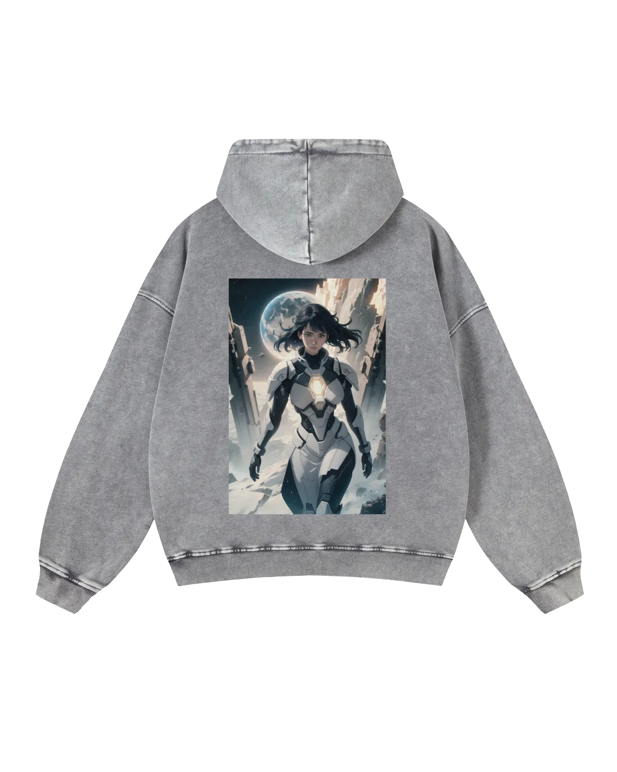 hoodie-9C9CA1-back