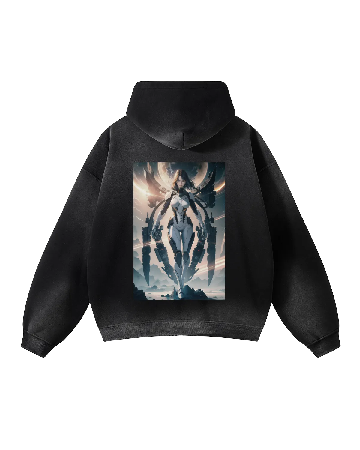 hoodie-000000-back