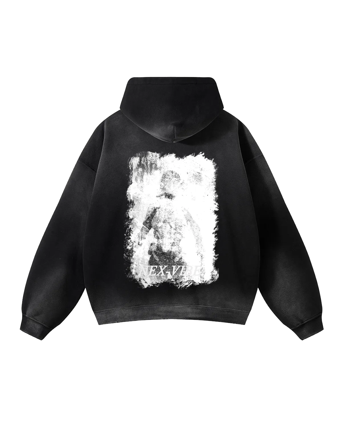 hoodie-000000-back