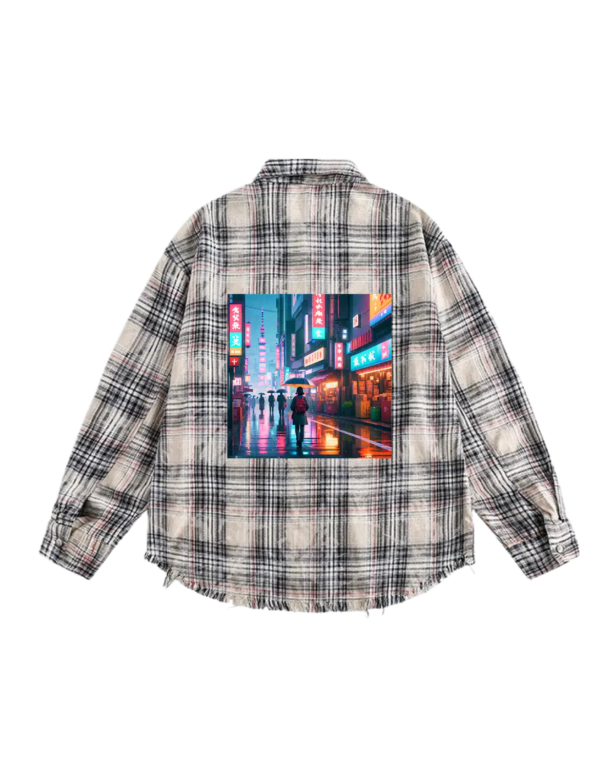 shirt-E0DEDE-back