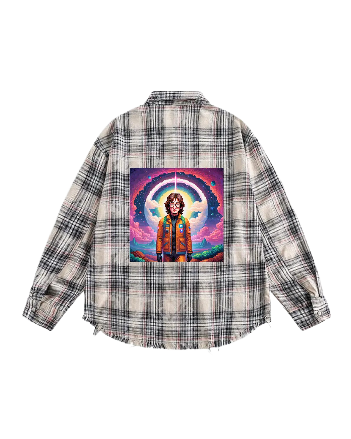 shirt-E0DEDE-back