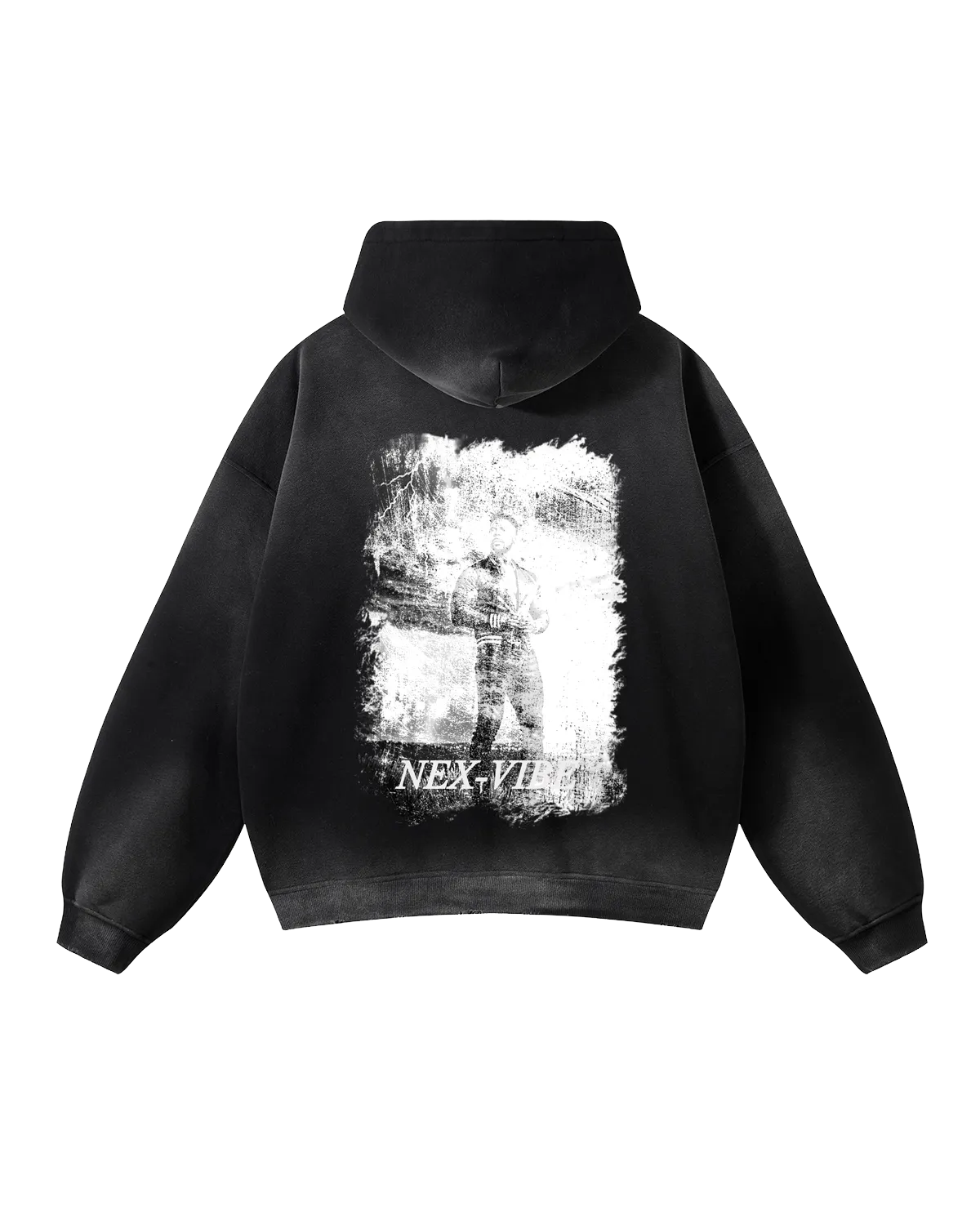 hoodie-000000-back