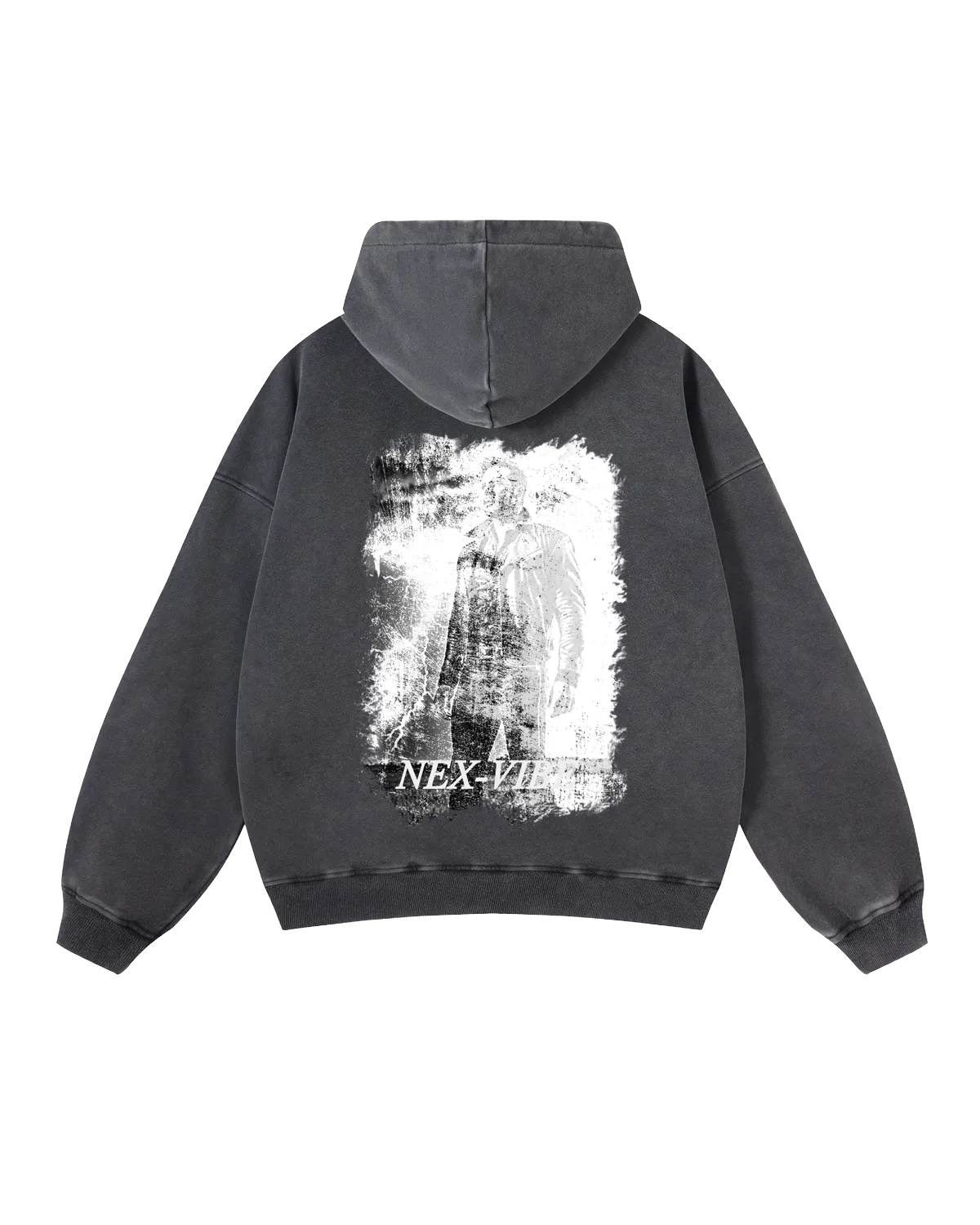 hoodie-4B4A50-back