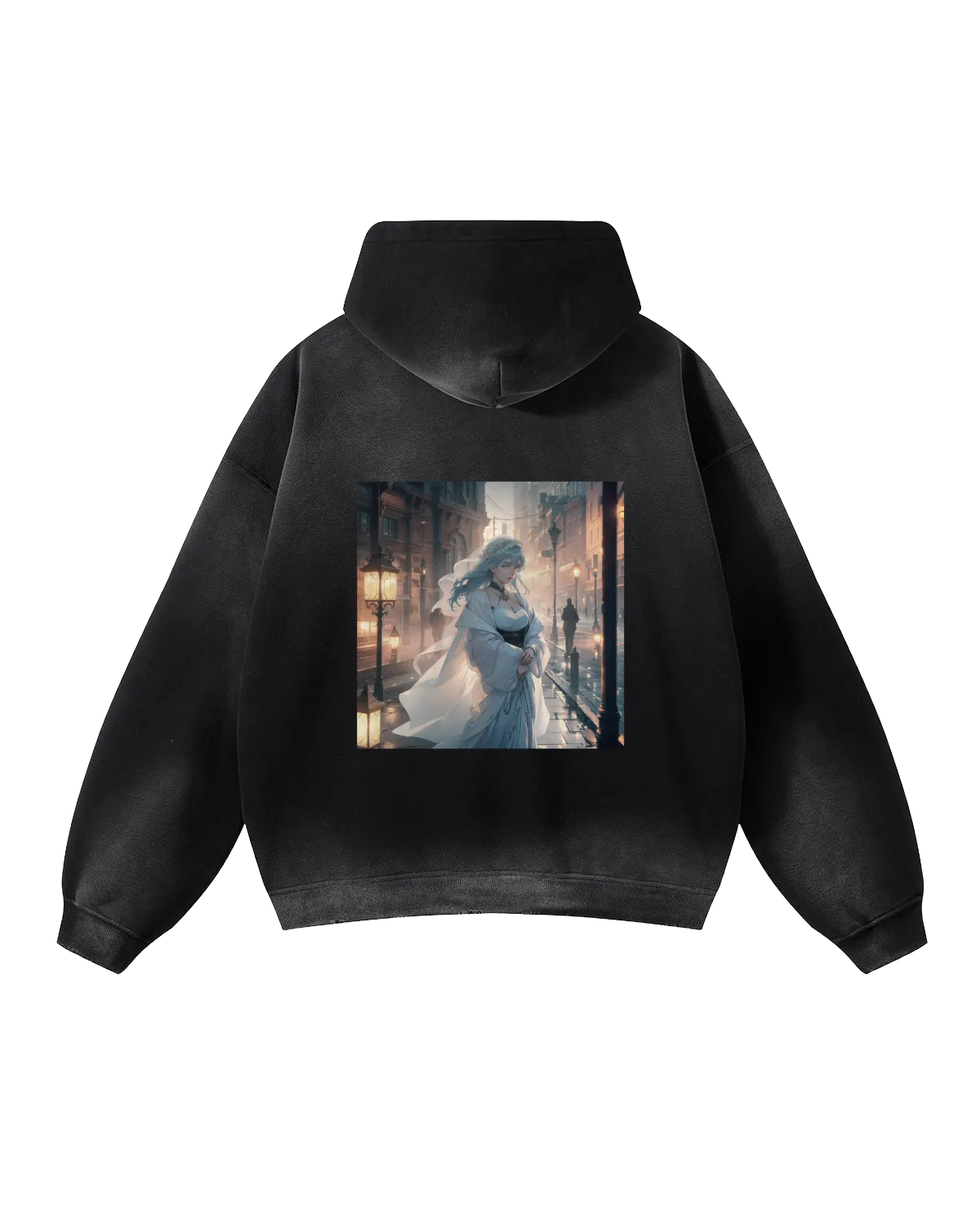 hoodie-000000-back