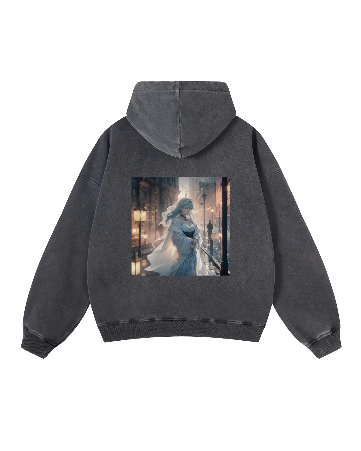 hoodie-4B4A50-back