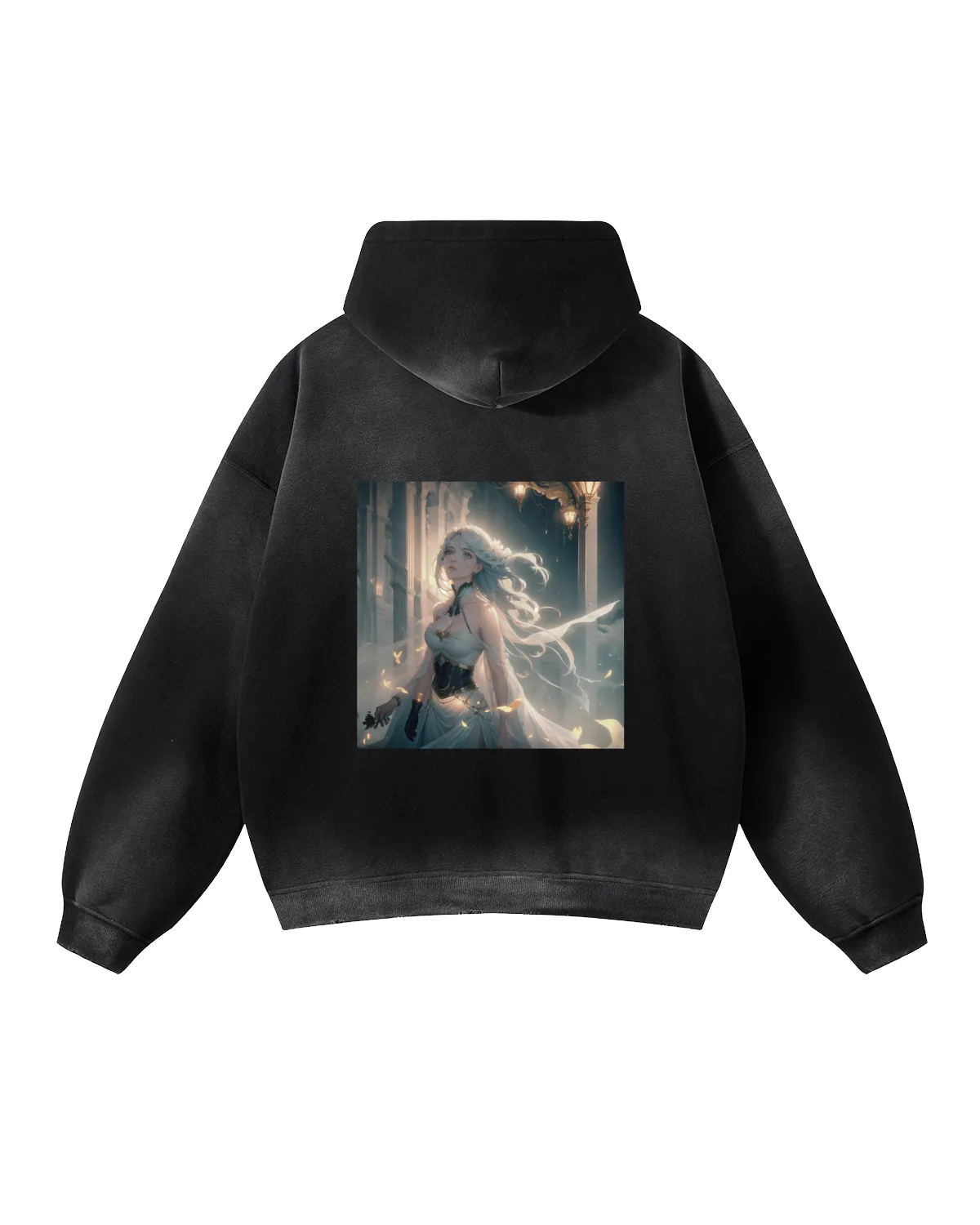 hoodie-000000-back