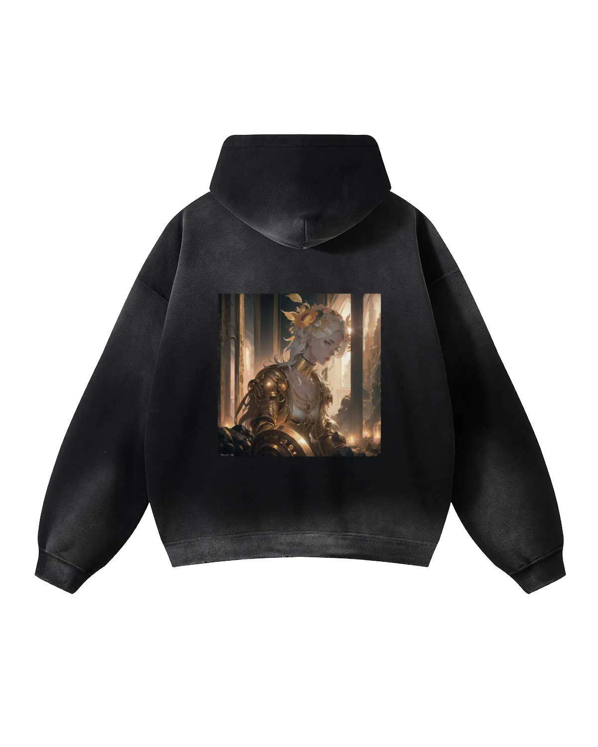 hoodie-000000-back