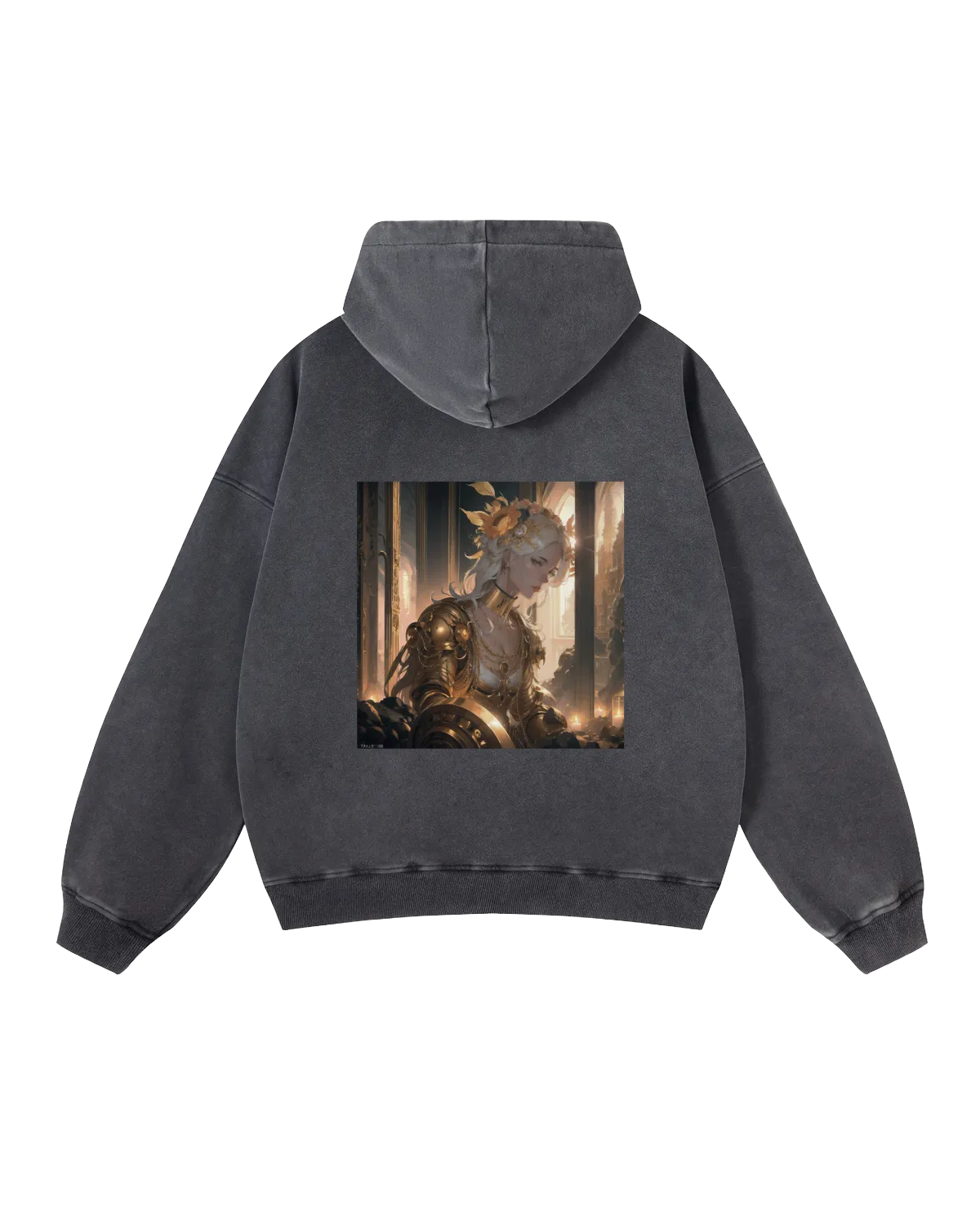 hoodie-4B4A50-back