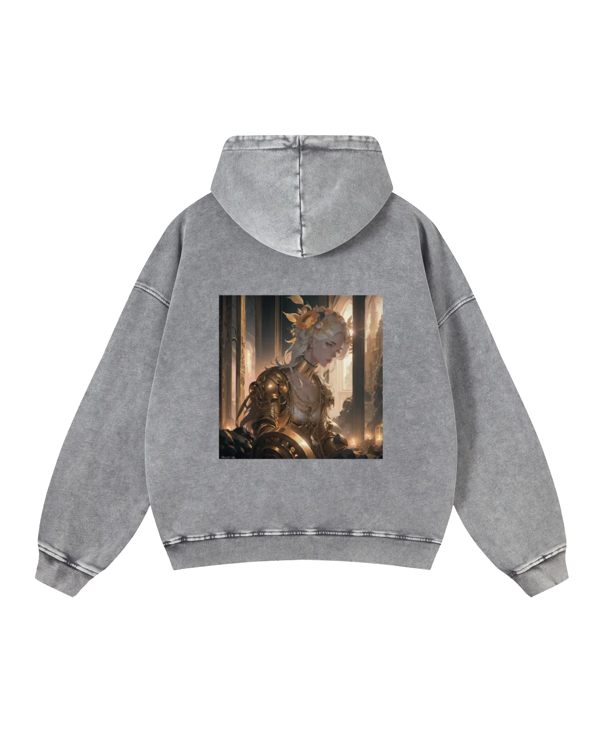 hoodie-9C9CA1-back