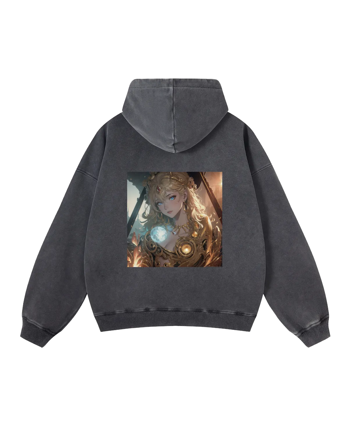 hoodie-4B4A50-back