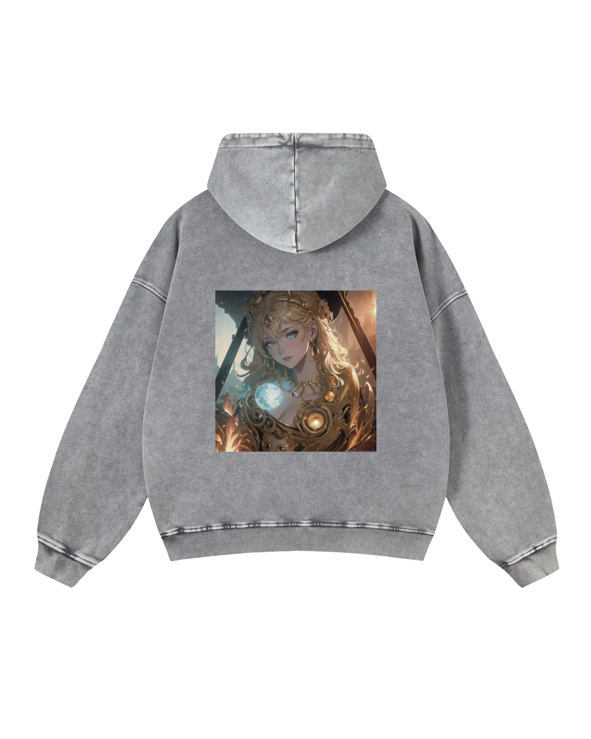 hoodie-9C9CA1-back