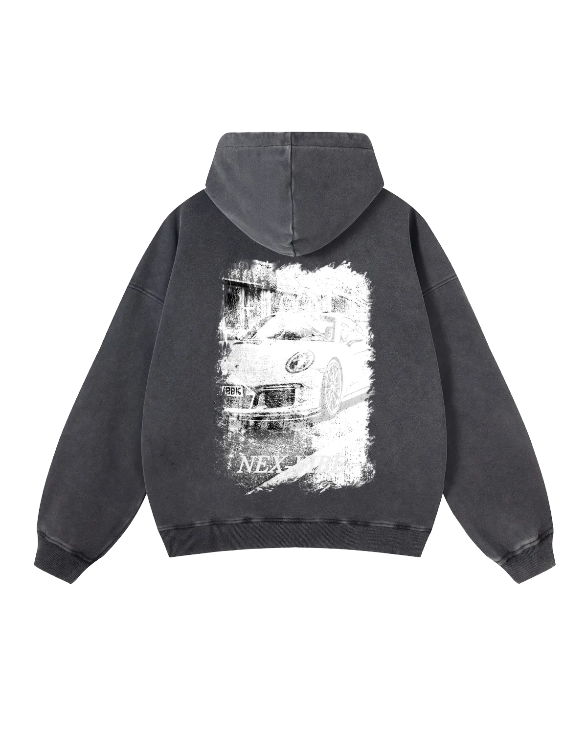 hoodie-4B4A50-back