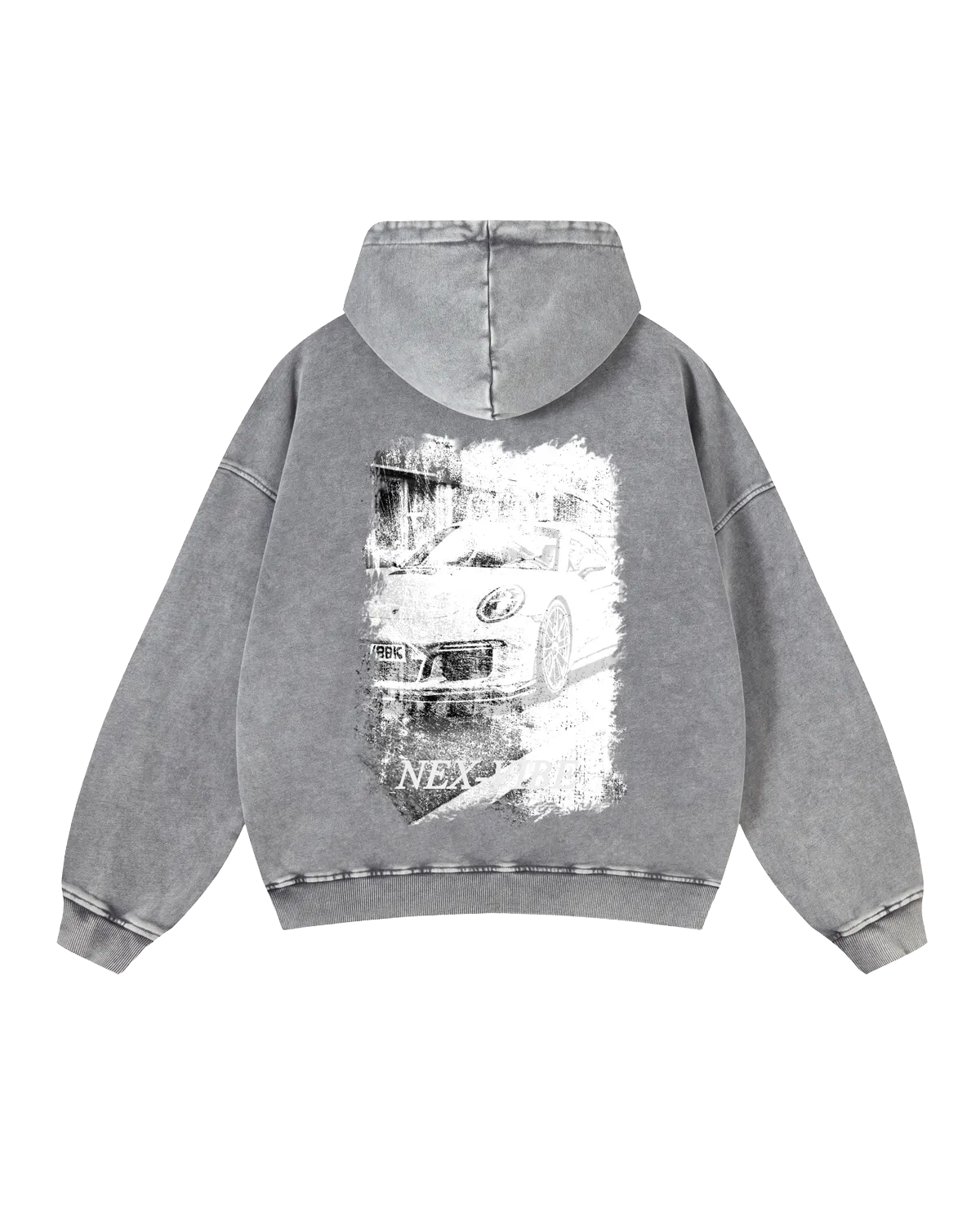 hoodie-9C9CA1-back