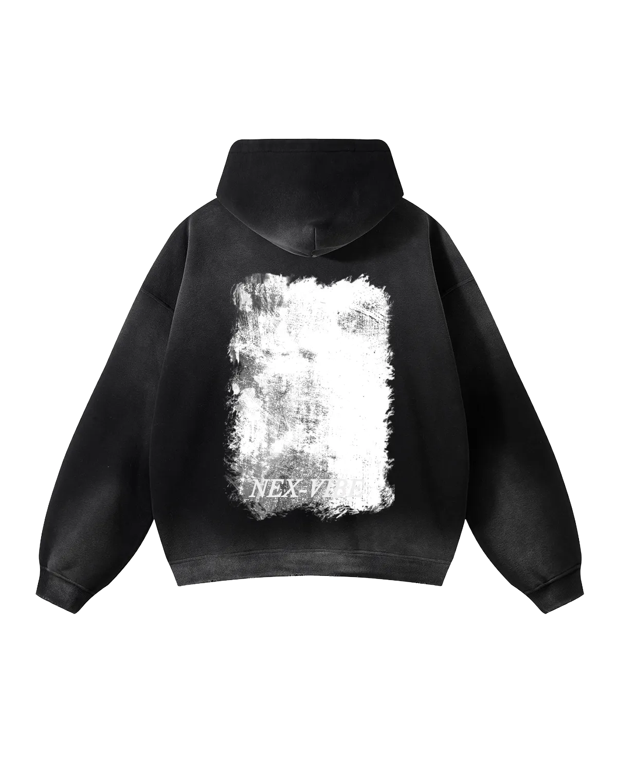 hoodie-000000-back