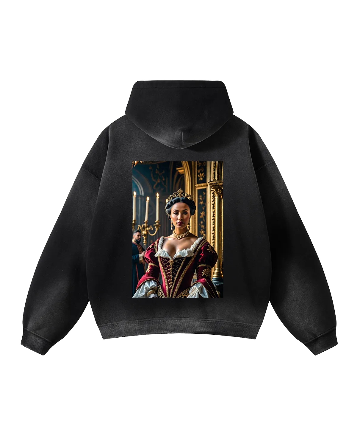 hoodie-000000-back