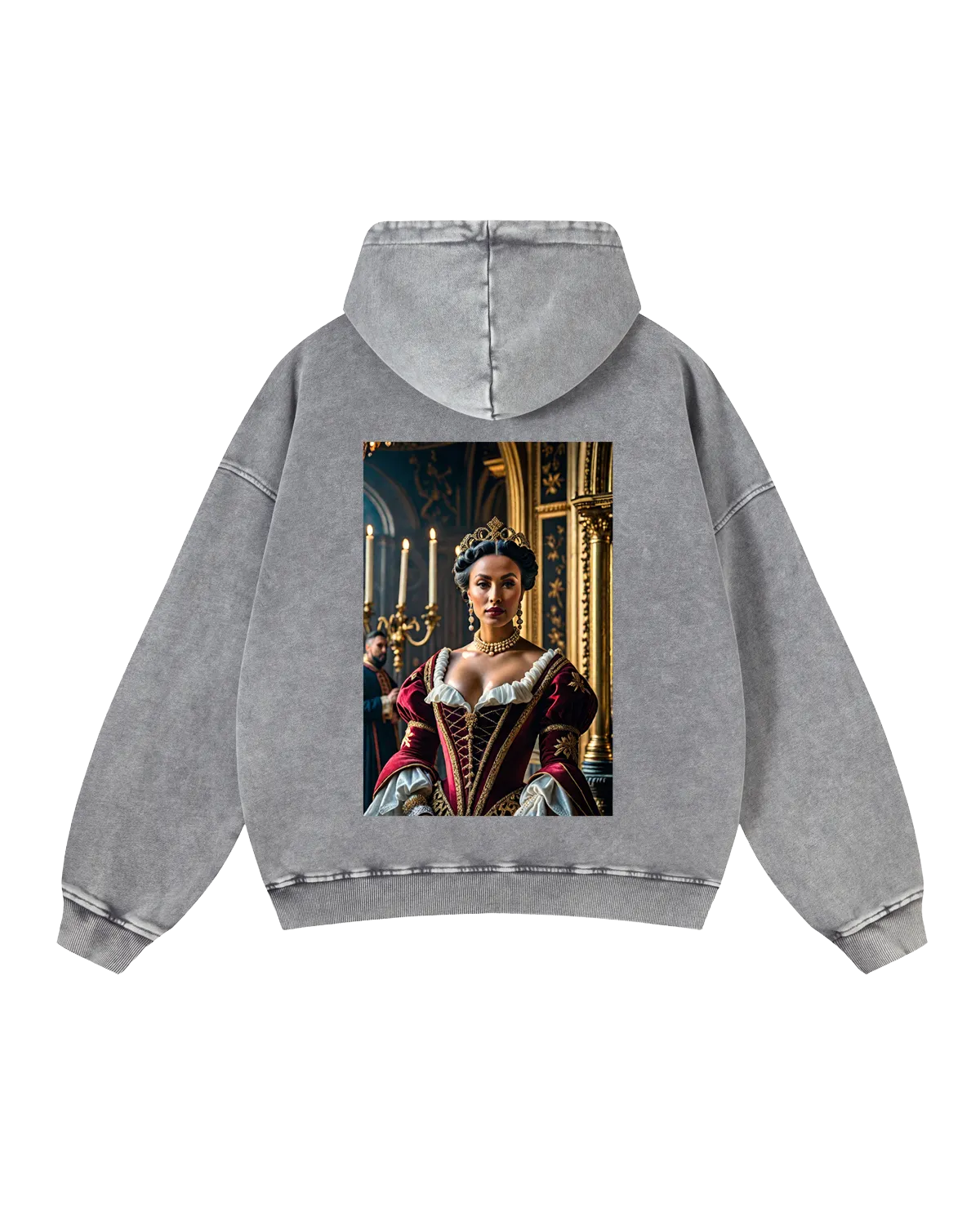 hoodie-9C9CA1-back
