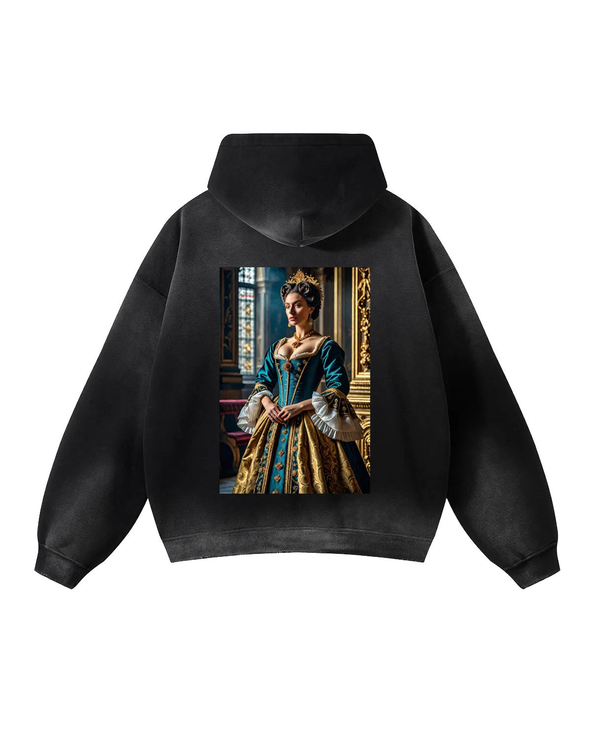 hoodie-000000-back